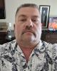 Scott is single in Hamberg, ND USA