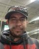 Dustin is single in Eagle, WI USA
