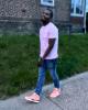 Stanley is single in Philadelphia, PA USA