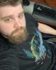 Adam is single in Flower Mound, TX USA