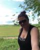 Brenda is single in Tyndall, SD USA