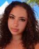 Lana is single in Port Huron, MI USA