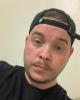 Gary is single in Hagerstown, MD USA