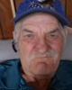 Rick is single in Groveton, NH USA