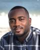 Vladimir is single in Alva, FL USA