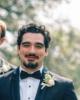 Morrise is single in Manassas, VA USA