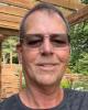 Leonard is single in Grand Rapids, MN USA