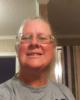 Kelley is single in Windsor, VA USA