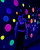 Katherine is single in Herndon, VA USA