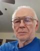 Wally is single in Huntingburg, IN USA