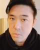 Wilson is single in Richmond, BC CAN