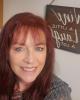 Mabelforty is single in Seekonk, MA USA