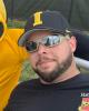 Mat is single in Cedar Rapids, IA USA