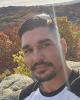 David is single in Paducah, KY USA
