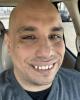 Armando is single in Phoenix, AZ USA