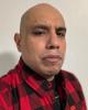 Armando is single in Phoenix, AZ USA