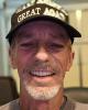 Steven is single in Cumming, GA USA
