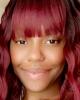 Christina is single in Minneapolis, MN USA