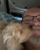 Jerry is single in Mountain City, TN USA