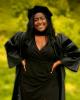 Melanna is single in Amherst, MA USA