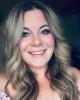 Sara is single in Moose Jaw, SK CAN