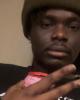 Derrick is single in Minneapolis, MN USA