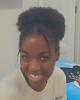 Sharonj is single in Spanaway, WA USA