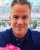 William is single in Portsmouth, VA USA