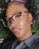 Shakera is single in Harbor Gateway, CA USA