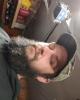 Cory is single in Reed City, MI USA