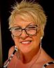 Wilda is single in Sudbury, ON CAN