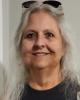 Mary is single in New London, CT USA