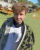 Jack is single in Deer Park, NY USA