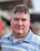 Anthony is single in Biloxi, MS USA