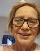 Debbie is single in Silsbee, TX USA