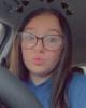 Emma is single in Kevil, KY USA