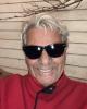 Cachemire is single in Lachenaie, QC CAN