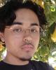 Jordan is single in San Jose, CA USA
