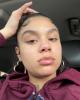 Taleah is single in Covington, WA USA