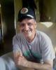 Barry is single in Woodlawn Park, OK USA