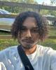 Vladimir is single in Haines City, FL USA