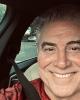 Leo is single in Lake Mary, FL USA