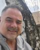 Tony is single in Sun City, AZ USA