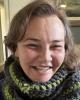 Jane is single in Sault Sainte Marie, MI USA