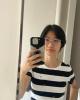 Haerin is single in Frederick, MD USA