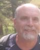 Don is single in Lebanon, NH USA