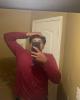 Axel is single in Rosenberg, TX USA