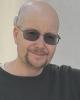 James is single in Fullerton, CA USA