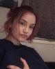 Mary is single in Lititz, PA USA