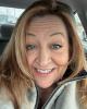 Rene is single in New York Mills, NY USA